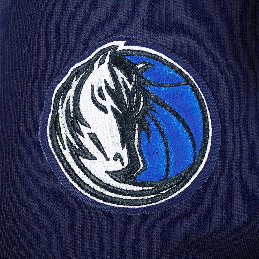 image:imagePro Standard NBA Womens Womens NBA Dallas Mavericks Classic Player Cotton Short Sleeve Slim TeeTeam Color