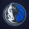 Pro Standard NBA Boys Big Boys NBA Dallas Mavericks Classic Player Mesh Down Top(Team Color)