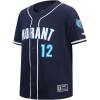 Pro Standard NBA Boys Big Boys NBA Memphis Grizzlies Classic Player Mesh Down Top(Team Color)