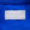 Pro Standard NBA Boys Big Boys NBA Retro Classics Cotton Taping Tee(Royal Blue)