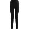 Pro Standard Womens NFL San Francisco 49ers Classic Chenille Legging Black M