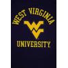 Pro Standard Mens Pro Standard Mens College Classic Chenille Short Sleeve Tee(Team Color)