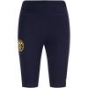 Midnight Navy