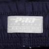 Pro Standard NBA Boys Big Boys NBA Classic Chenille Fleece Sweatpant(Midnight Navy)