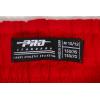 Pro Standard NBA Boys Big Boys NBA Classic Chenille Fleece Sweatpant(Red)