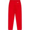 Pro Standard NBA Boys Big Boys NBA Classic Chenille Fleece Sweatpant(Red)