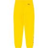 Pro Standard NBA Boys Big Boys NBA Classic Chenille Fleece Sweatpant(Yellow)