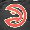 Pro Standard NBA boys Pro Standard Big Boys Nba Classic Chenille Satin Jacket