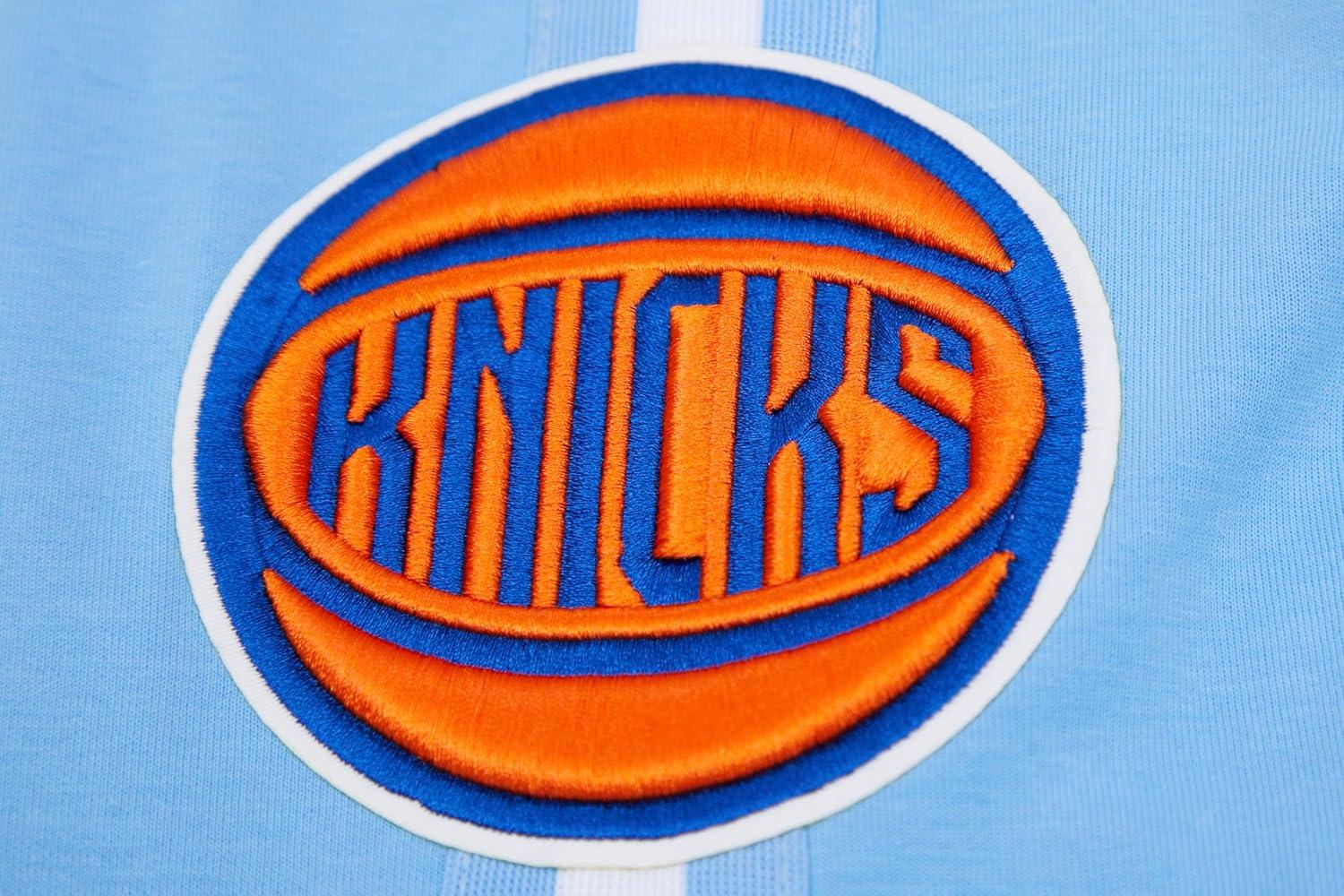 image:imageMens NBA Classic Chenille Cotton Double Knit Athletic ShortUniversity Blue