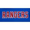 Pro Standard NHL mens Mens Nhl Classic Chenille Cotton Double Knit Short Sleeve Hoodie(Team Color)