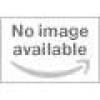 Pro Standard MENS COLLEGE COLLEGE CLASSIC CHENILLE SATIN SATIN JACKET