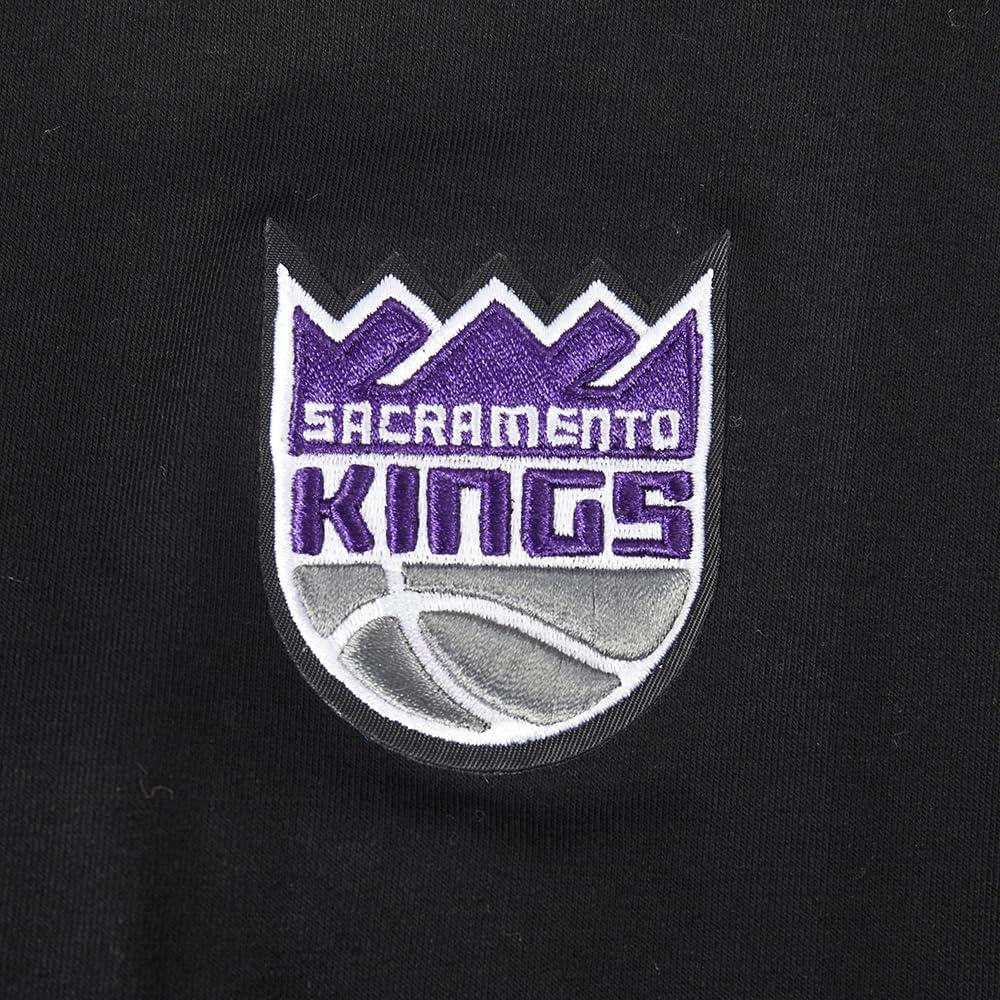 image:imagePro Standard NBA Womens Womens NBA Retro Classics LeggingBlack