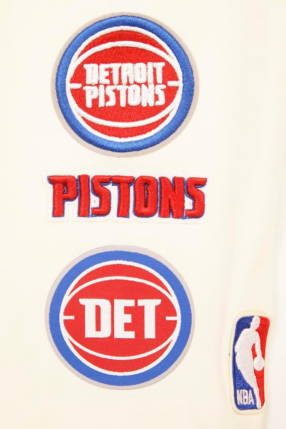 image:imagePro Standard NBA Womens Womens NBA Retro Classics LeggingEggshell