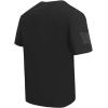 Pro Standard Mens NBA Neutral Fleece Pull Over Hoodie