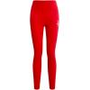 Pro Standard NBA Womens Womens NBA Retro Classics Legging(Red)