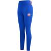 Pro Standard NBA Womens Womens NBA Retro Classics Legging(Royal Blue)