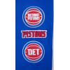 Pro Standard NBA Womens Womens NBA Retro Classics Legging(Royal Blue)