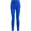 Pro Standard NBA Womens Womens NBA Retro Classics Legging(Royal Blue)