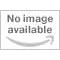 Pro Standard NBA mens Mens Nba Old English Wool Varsity Jacket