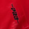 Pro Standard MENS USSF SUBLIMATED SATIN JACKET SATIN JACKET(Red)
