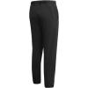 Pro Standard Mens NFL Philadelphia Eagles Neutral Sweatpant Black M