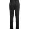 Pro Standard Mens NFL Pittsburgh Steelers Neutral Sweatpant Black 2XL