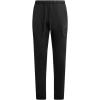 Pro Standard Mens NFL Pittsburgh Steelers Neutral Sweatpant Black 2XL