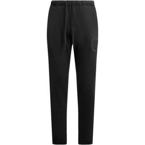 Pro Standard Mens NFL Pittsburgh Steelers Neutral Sweatpant Black 2XL